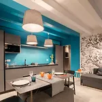 Ortigiadreamrooms 12