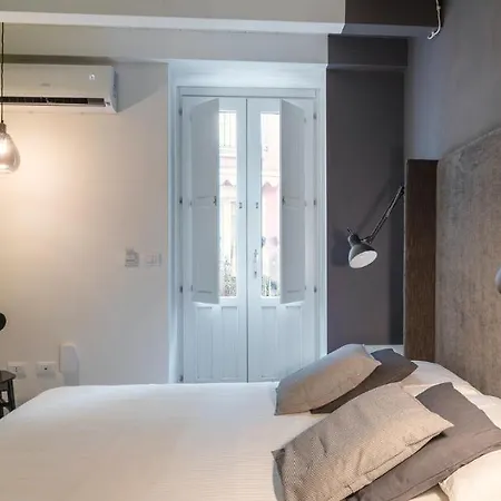 Ortigiadreamrooms 12 Appartamento *