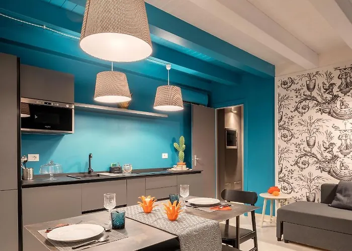 Ortigiadreamrooms 12